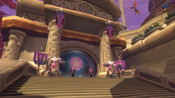 Dalaran